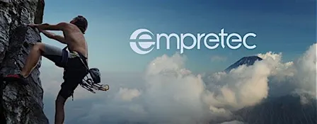 Empretec Pro cu Sorin Matei, București - workshop pentru antreprenori