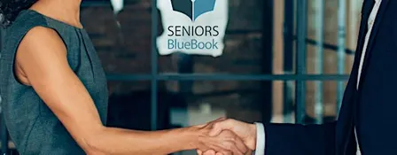 Speed Networking at Bodnar Financial Group