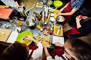 Culinary Classes