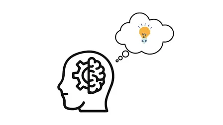 The Lab: Bi-Weekly Brainstorming Sessions for Creatives