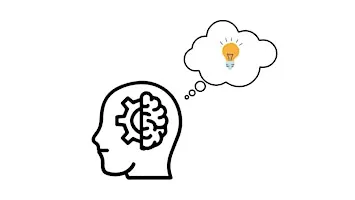 The Lab: Bi-Weekly Brainstorming Sessions for Creatives
