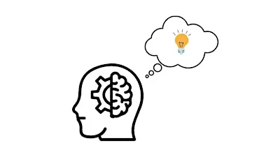 The Lab: Bi-Weekly Brainstorming Sessions for Creatives