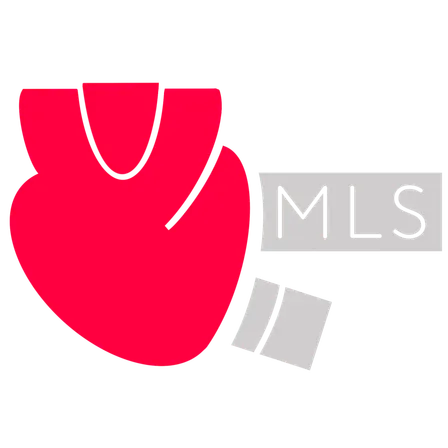 MLS Advanced Course January 2027