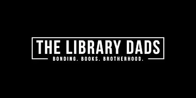 Library Link-up (For Dads and Kids)
