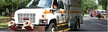 New Brunswick- PSE&G Natural Gas Awareness Program for Emergency Officials