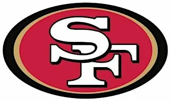 49ers Shuttle To Levis Stadium From Fisherman's Wharf
