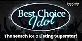 Best Choice Idol 2026