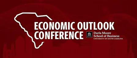 46th Annual USC Economic Outlook Conference