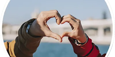 Vie affective et sexuelle de la personne (adolescents/adultes) TSA