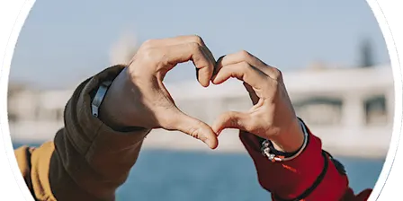 Vie affective et sexuelle de la personne (adolescents/adultes) TSA