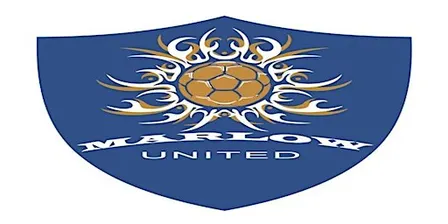 Marlow United FC Minis Summer Children's Football Tournament 2027