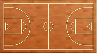 2026 Tuscarawas County GIRLS High School Basketball Preview Night