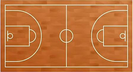 2026 Tuscarawas County GIRLS High School Basketball Preview Night