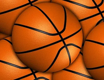 2026 Tuscarawas County BOYS High School Basketball Preview Night