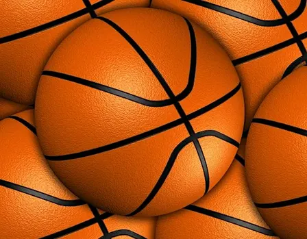2026 Tuscarawas County BOYS High School Basketball Preview Night
