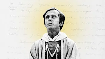 Messenger of the Truth: Honoring Blessed Jerzy Popiełuszko