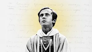 Messenger of the Truth: Honoring Blessed Jerzy Popiełuszko