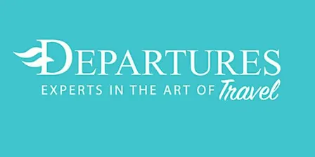 Explore Greece & Turkey with Azamara & Departures Travel Sidney