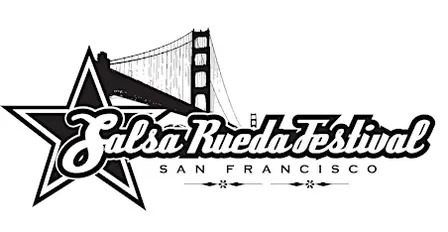 The 16th Annual Salsa Rueda Festival in San Francisco - Feb 11-Feb 14, 2027