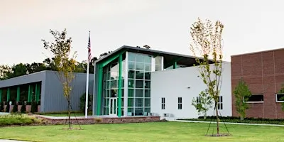 Tour BASIS Baton Rouge Materra