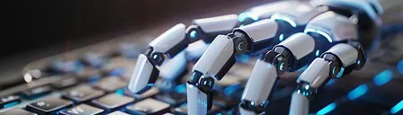 FutureReady™: Understanding and Using AI for Non-Tech Folks