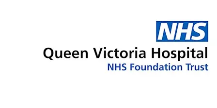 Wound Care Study Day 1, 2 and 3 - Book all 3 dates for the price of 2
