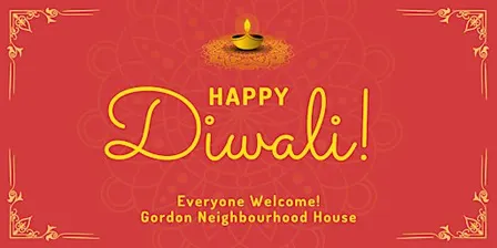 West End Diwali Celebration
