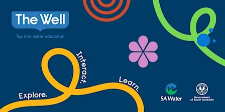 Adelaide Desalination Plant – Community Open Day - SATURDAY