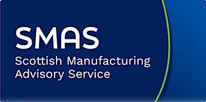 Reimagined SMAS Business Improvement Academy, Dundee