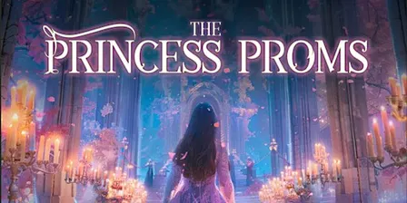 The Princess Proms: Hull 2026