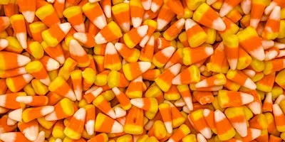 Wine and Candy Pairing