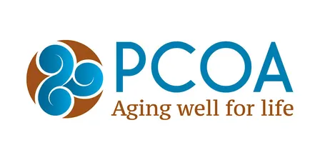 ALTCS Workshop - September 2026 (In-Person Event)