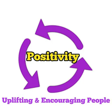 Positivity Circle South December 2026 Meeting