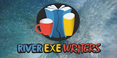 Just Write - River Exe Writers