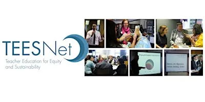 TEESNet '26: Radical Hope, Renewal & Change-Making in Education