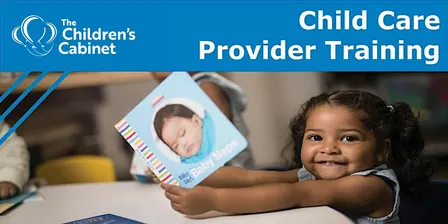What to Expect from Early Intervention Providers in the Classroom