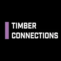 TIMBER CONNECTIONS - Greenville (SC)