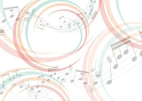 Central Soloist Concert