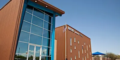 Tour BASIS Tucson Primary