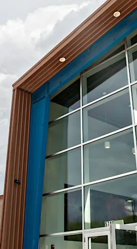 Tour BASIS Tucson North