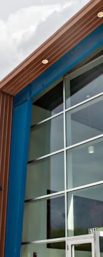 Tour BASIS Tucson North
