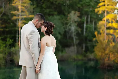 Stockton Wedding Fair - Free Tickets Available