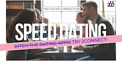Mega  Kilkenny  Pre Xmas Speed Dating Ages 30-45