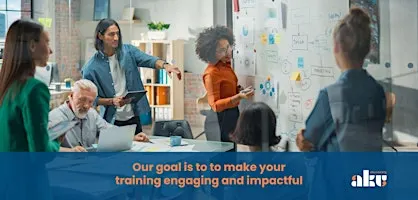 SAGE Cloud Accounting