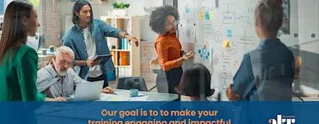 SAGE Cloud Accounting