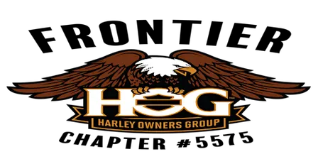 HOG Night Out - October 2026 - Mazatlan