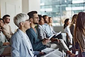 Global Conference on Relationships and Personal Development 2026
