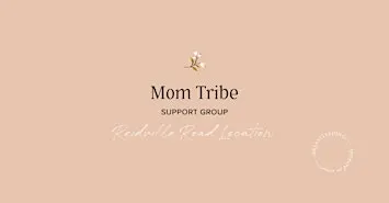 Mom Tribe