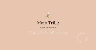 Mom Tribe