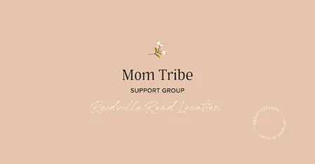 Mom Tribe